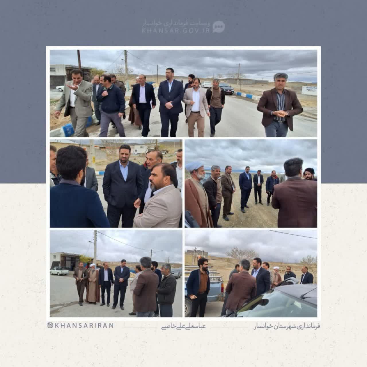 طرح ساخت ورزشگاه سرپوشیده روستا