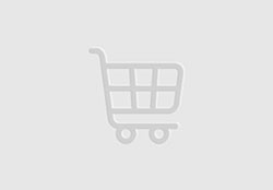 زعفران درجه یک تلقی مصطفوی مقدار 4.608 گرم