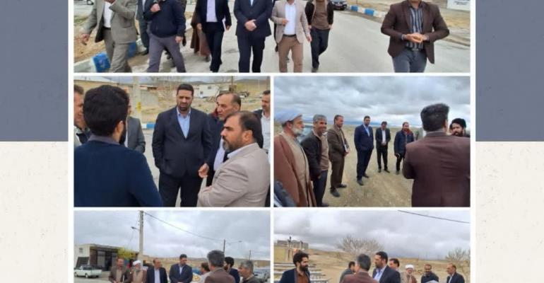 طرح ساخت ورزشگاه سرپوشیده روستا